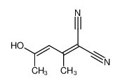 855660-51-4 structure