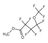 39187-40-1 structure
