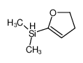90185-40-3 structure