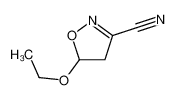 1201794-84-4 structure