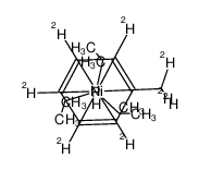 1256485-81-0 (iPr3P)2Ni(η(6)-d8-toluene)