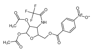 71507-97-6 structure