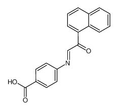 94210-78-3 structure