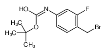 885021-03-4 structure