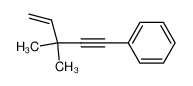 34600-27-6 structure, C13H14