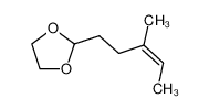 107869-06-7 structure