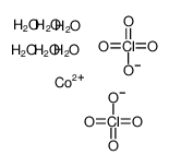 六水合高氯酸钴