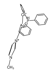 883992-37-8 structure