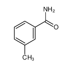 间甲苯乙酰胺