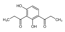 2999-19-1 structure