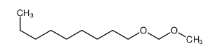 79137-09-0 structure, C11H24O2