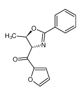 78508-99-3 structure, C15H13NO3