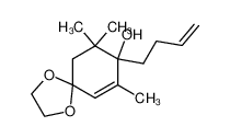 149457-31-8 structure