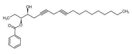 165548-27-6 structure