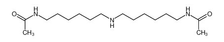 500309-42-2 structure