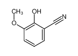 6812-16-4 structure