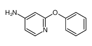 21203-83-8 structure
