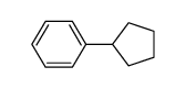 700-88-9 环戊基苯