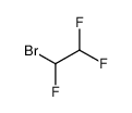 1-bromo-1,2,2-trifluoroethane 430-90-0