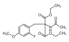 428-81-9 structure