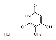95306-65-3 structure