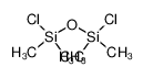 2401-73-2 1,3-二氯-1,1,3,3,-四甲基二硅氧烷