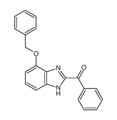 89521-57-3 structure