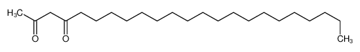 65351-36-2 structure