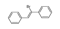15022-93-2 structure, C14H11Br