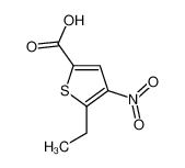 20181-90-2 structure