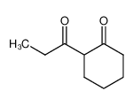 32316-46-4 structure