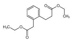 143260-87-1 structure