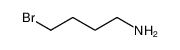 33977-38-7 4-溴-1-丁胺