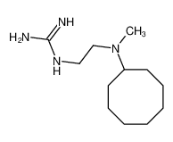 67227-03-6 structure
