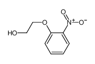 16365-25-6 2-(2-硝基苯氧基)乙醇