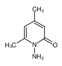 98334-40-8 structure, C7H10N2O