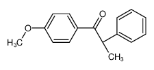 36065-28-8 structure, C16H16O2