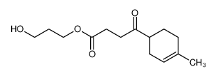 88441-48-9 structure
