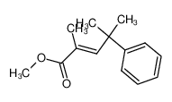 128454-74-0 structure