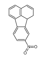 143836-69-5 structure