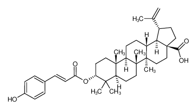 1256450-15-3 structure