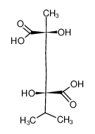 10408-17-0 structure