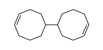 4103-14-4 structure