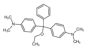 33560-61-1 structure