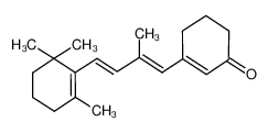 102574-10-7 structure