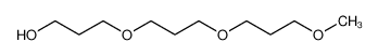 3-[3-(3-甲氧基丙氧基)丙氧基]-1-丙醇