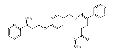1027314-55-1 structure