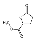 3885-29-8 5-氧代四氢呋喃-2-羧酸甲酯