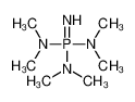 亚氨基-三(二甲氨基)正膦