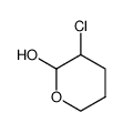 3-chlorooxan-2-ol 1003-57-2
